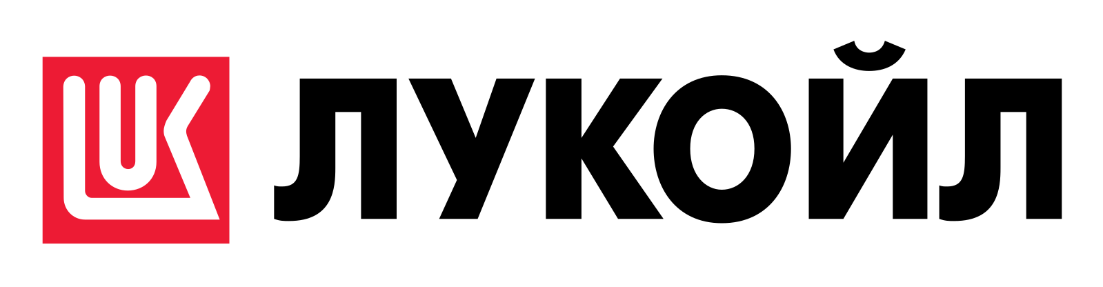 Image title