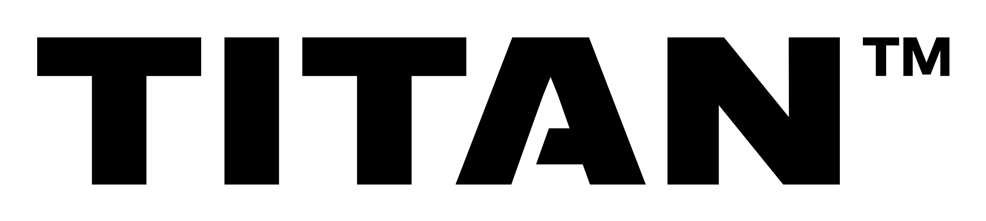 Image title